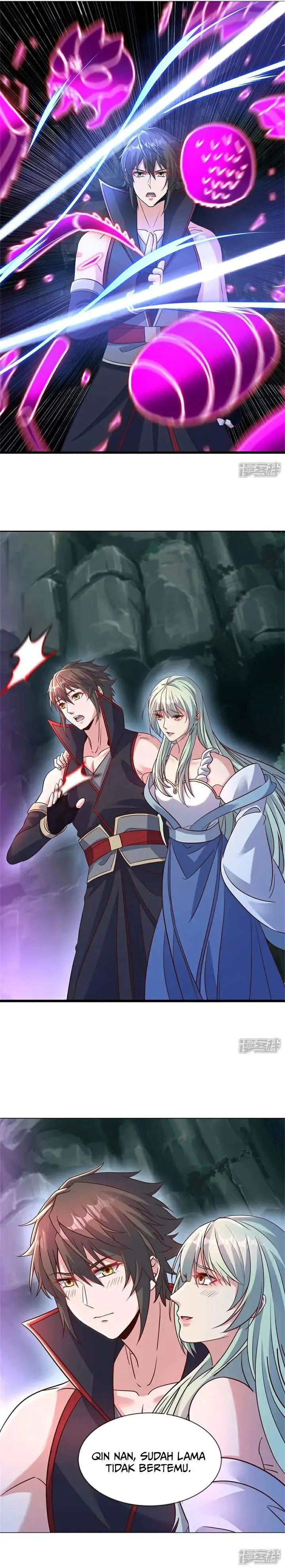 image-komik-peerless-soul-chapter-720-4/20