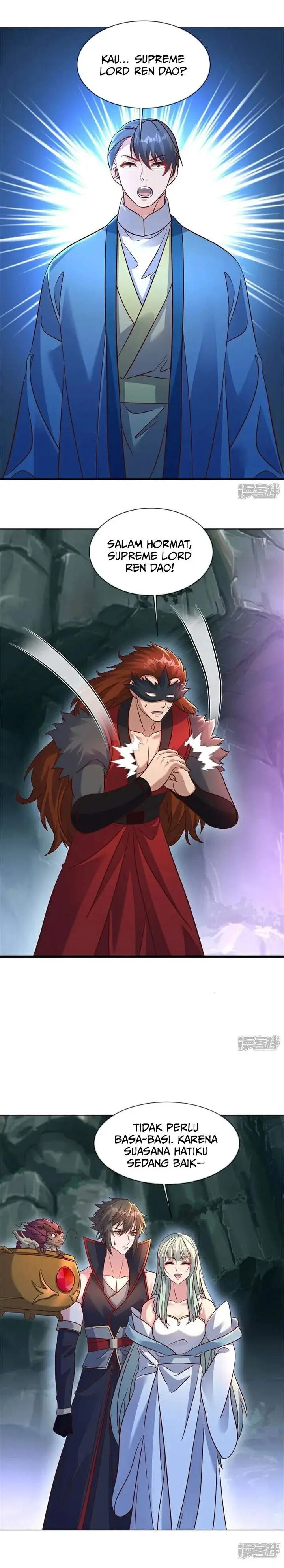 image-komik-peerless-soul-chapter-720-5/20