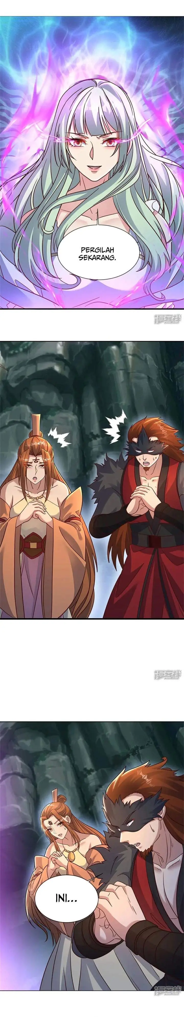 image-komik-peerless-soul-chapter-720-6/20