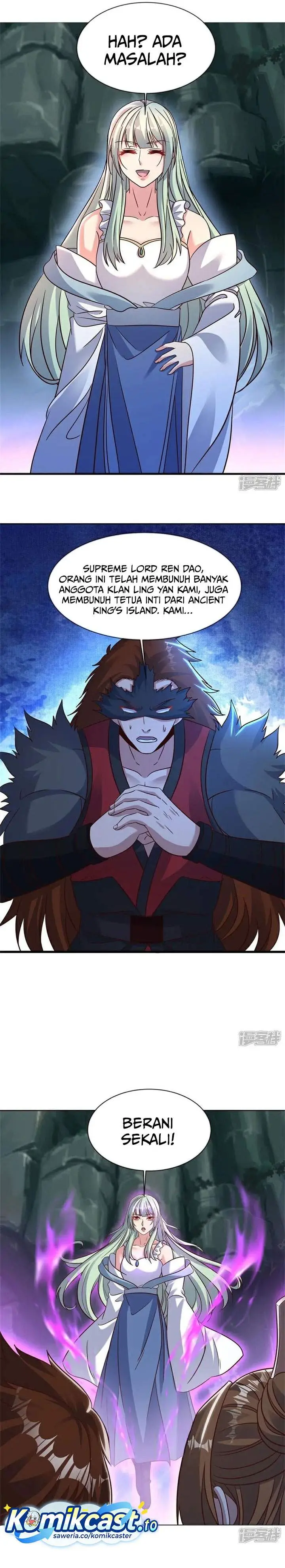 image-komik-peerless-soul-chapter-720-7/20