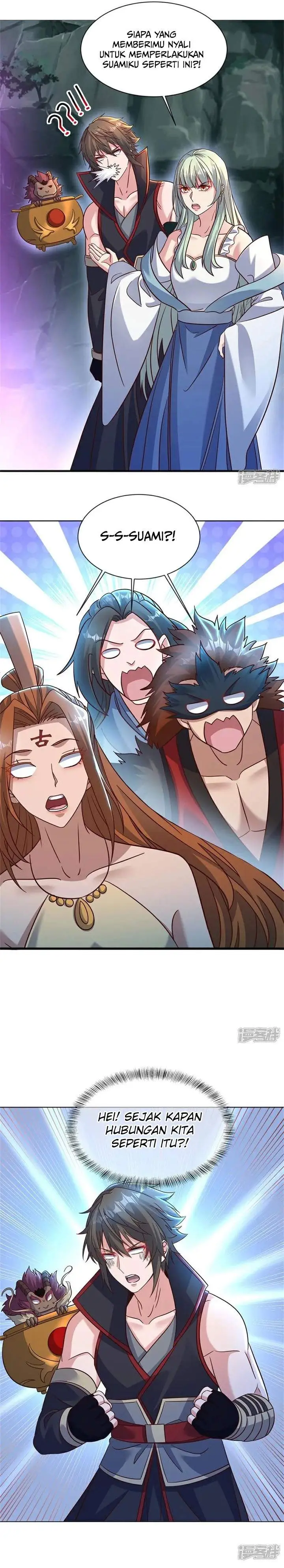 image-komik-peerless-soul-chapter-720-8/20