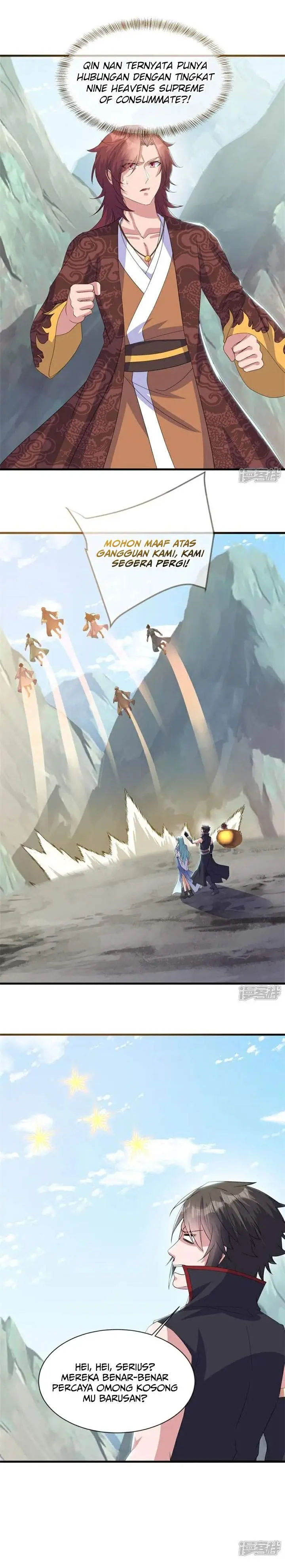 image-komik-peerless-soul-chapter-720-9/20