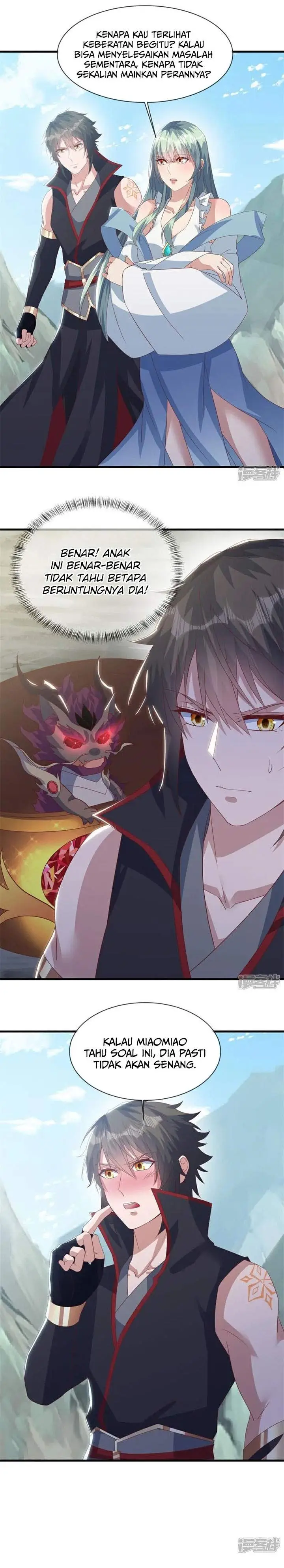 image-komik-peerless-soul-chapter-720-10/20