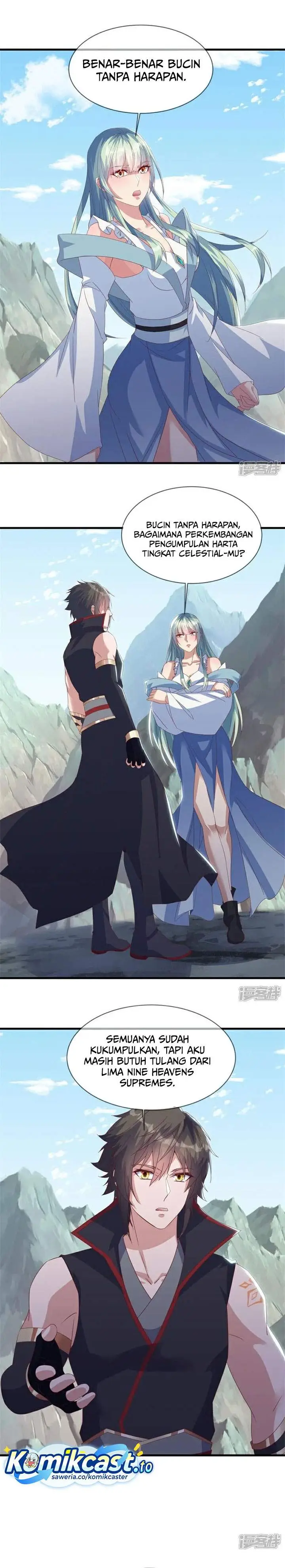 image-komik-peerless-soul-chapter-720-11/20