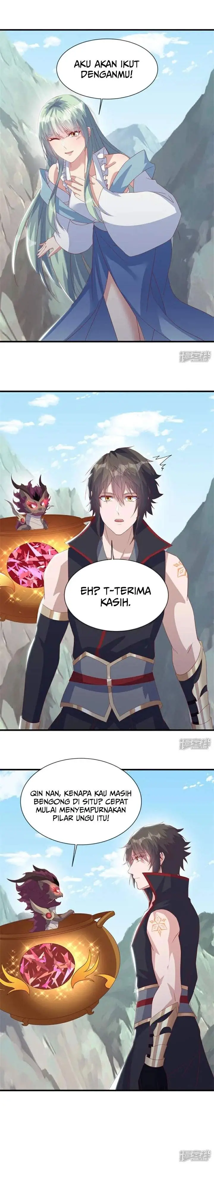 image-komik-peerless-soul-chapter-720-13/20