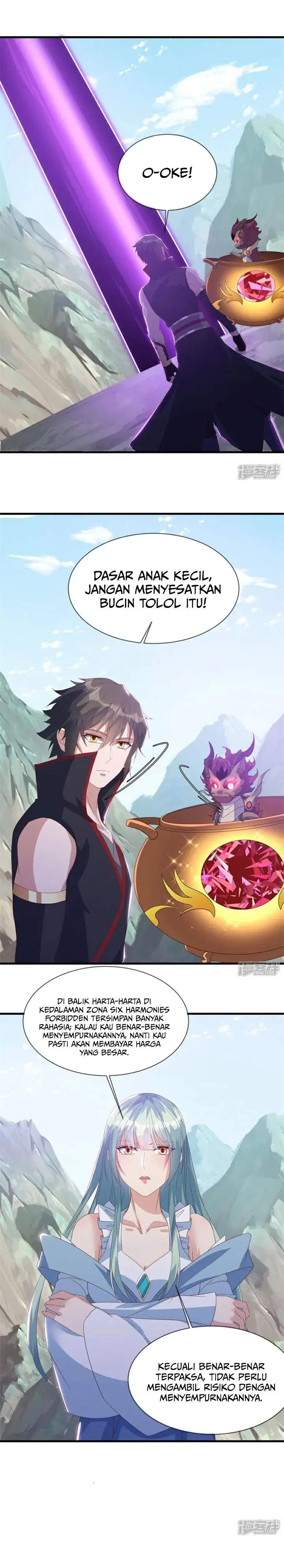 image-komik-peerless-soul-chapter-720-14/20