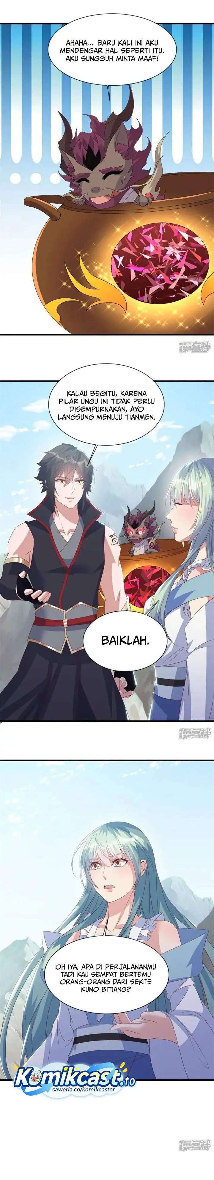 image-komik-peerless-soul-chapter-720-15/20