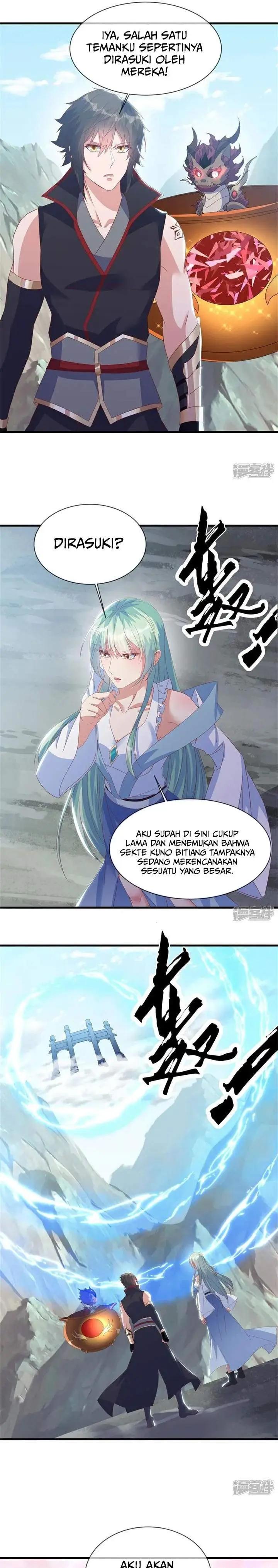 image-komik-peerless-soul-chapter-720-16/20