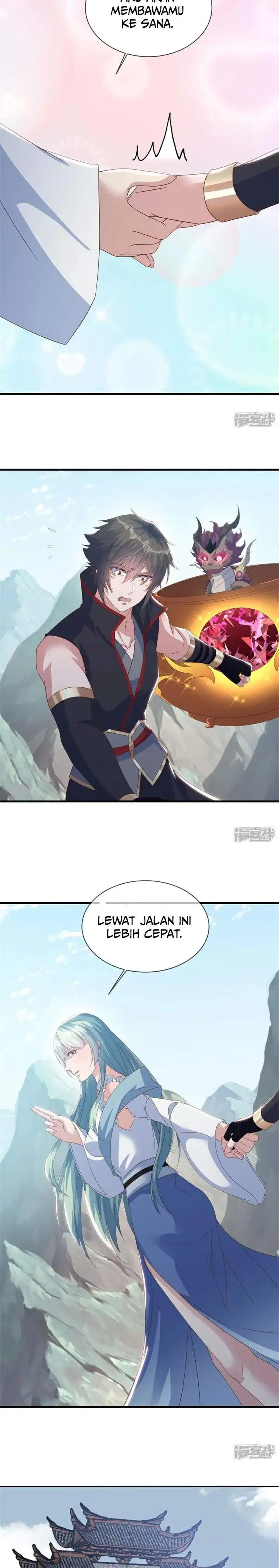 image-komik-peerless-soul-chapter-720-17/20