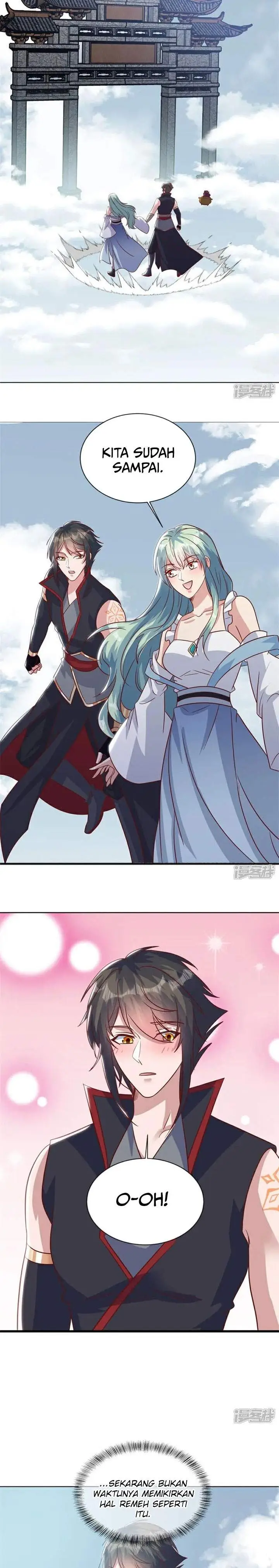 image-komik-peerless-soul-chapter-720-18/20