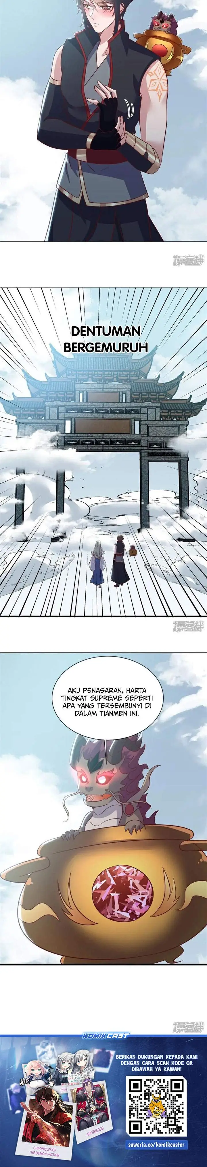 image-komik-peerless-soul-chapter-720-19/20