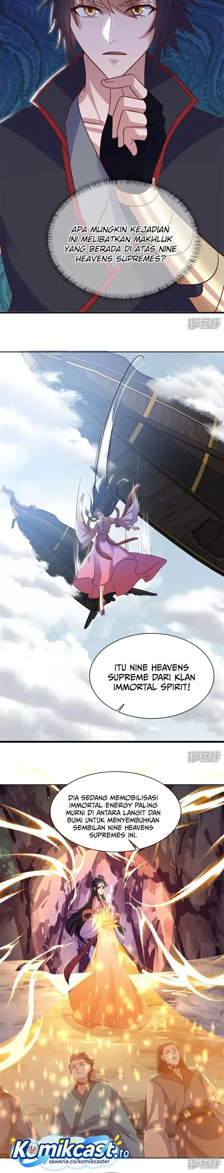image-komik-peerless-soul-chapter-722-3/32
