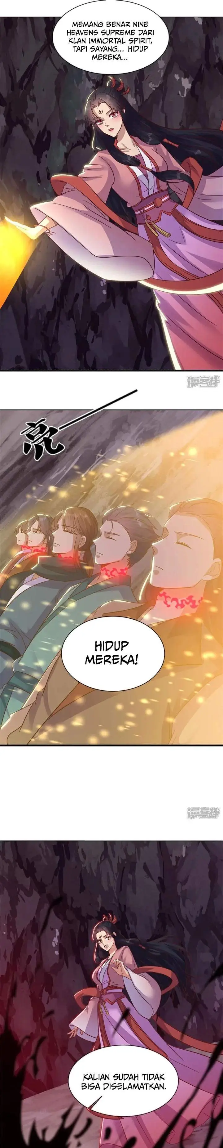 image-komik-peerless-soul-chapter-722-4/32