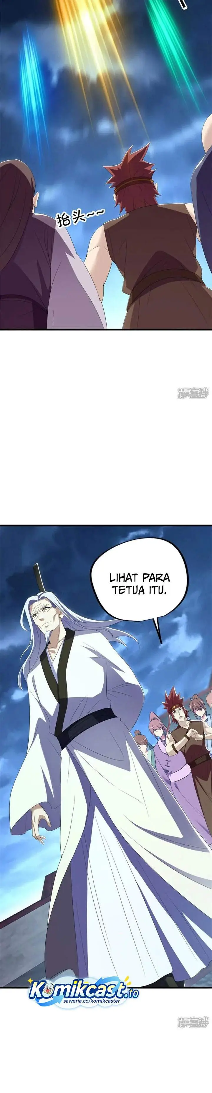 image-komik-peerless-soul-chapter-722-7/32