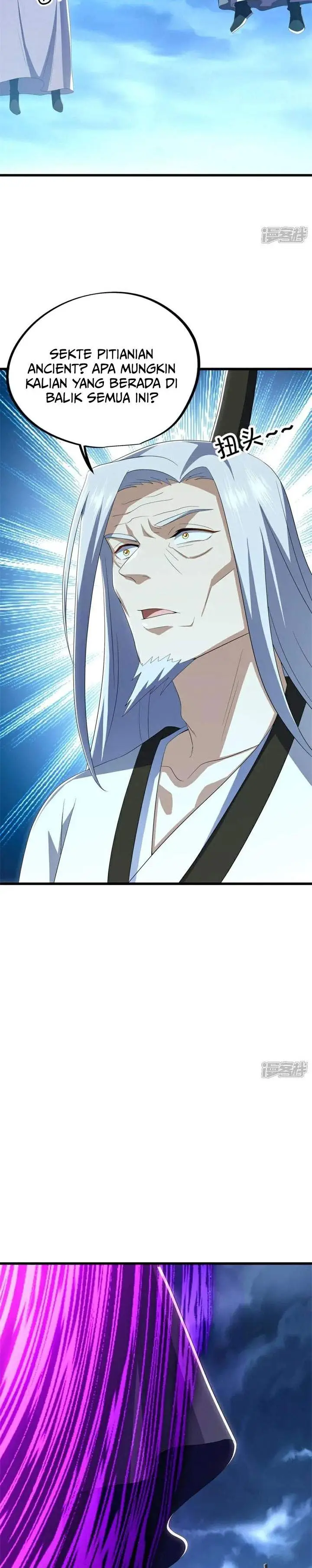 image-komik-peerless-soul-chapter-722-9/32