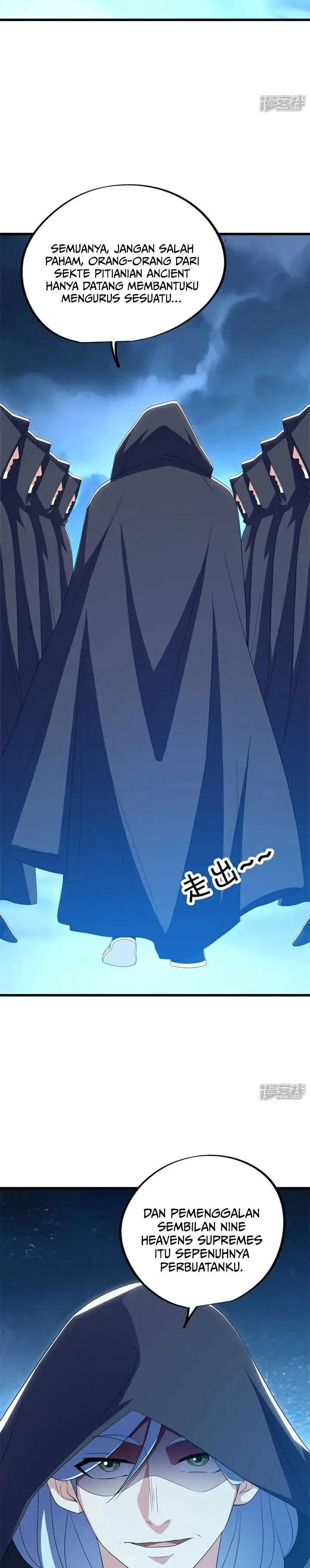 image-komik-peerless-soul-chapter-722-13/32