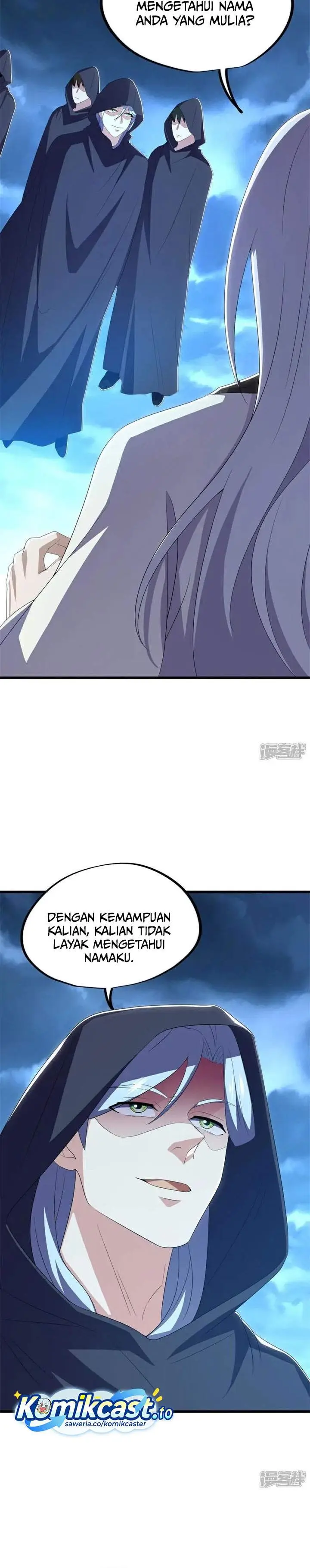 image-komik-peerless-soul-chapter-722-15/32