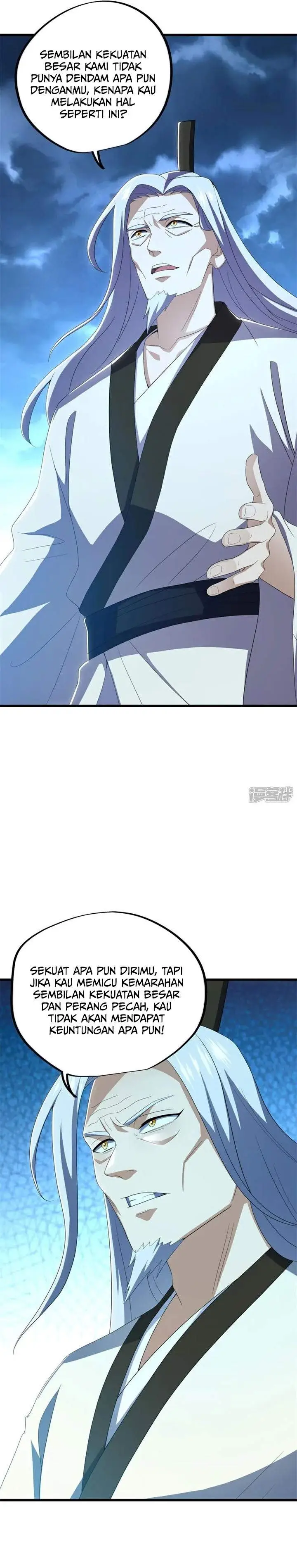 image-komik-peerless-soul-chapter-722-16/32