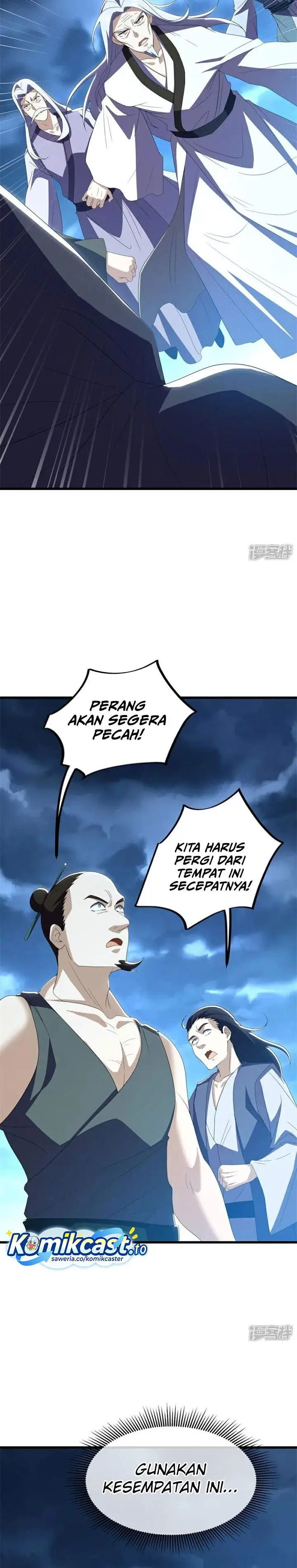 image-komik-peerless-soul-chapter-722-19/32