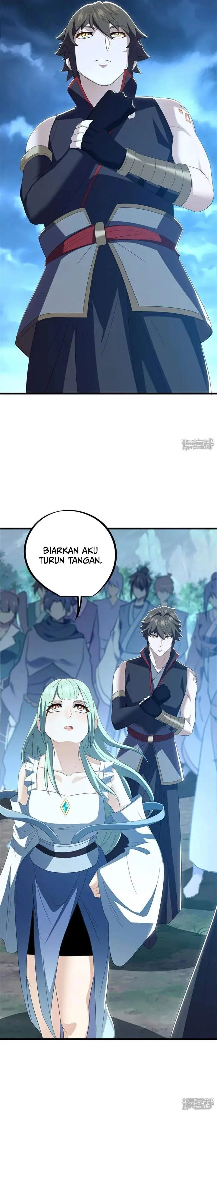image-komik-peerless-soul-chapter-722-20/32