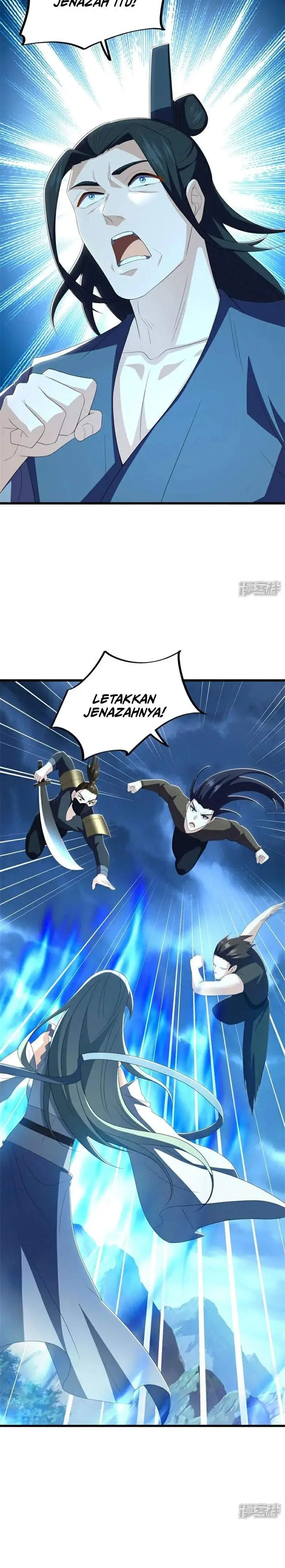 image-komik-peerless-soul-chapter-722-22/32