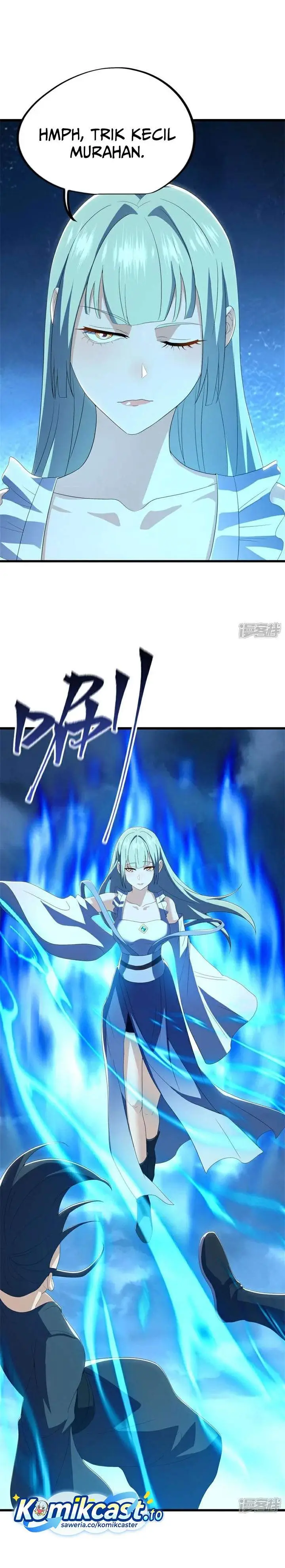 image-komik-peerless-soul-chapter-722-23/32