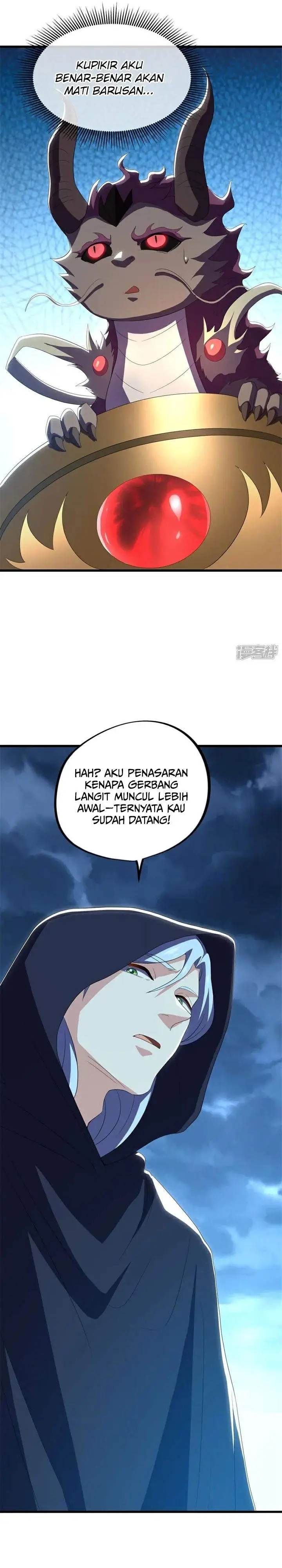 image-komik-peerless-soul-chapter-722-24/32