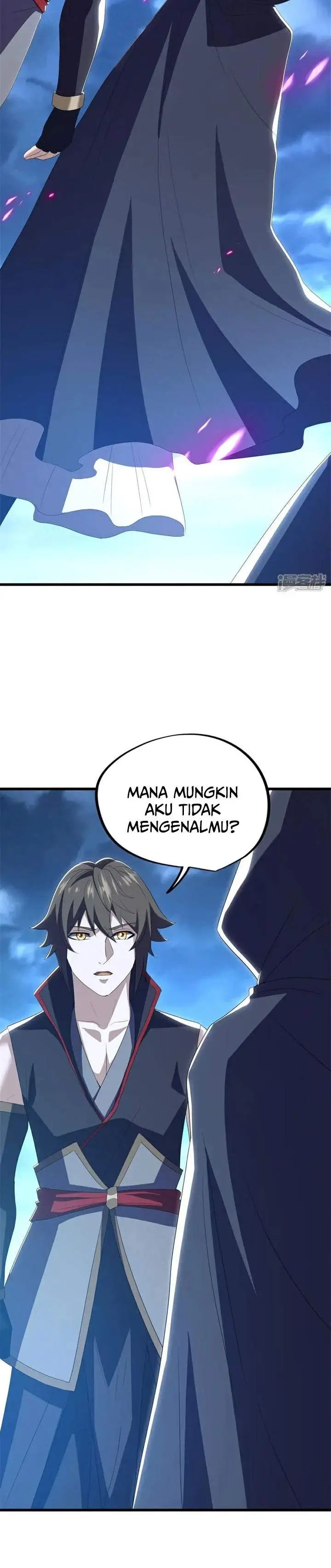 image-komik-peerless-soul-chapter-722-29/32