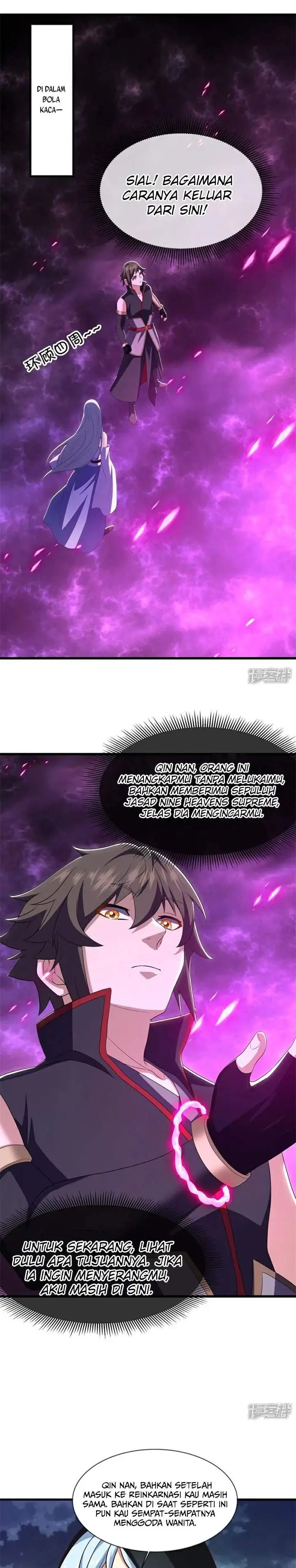 image-komik-peerless-soul-chapter-723-5/24