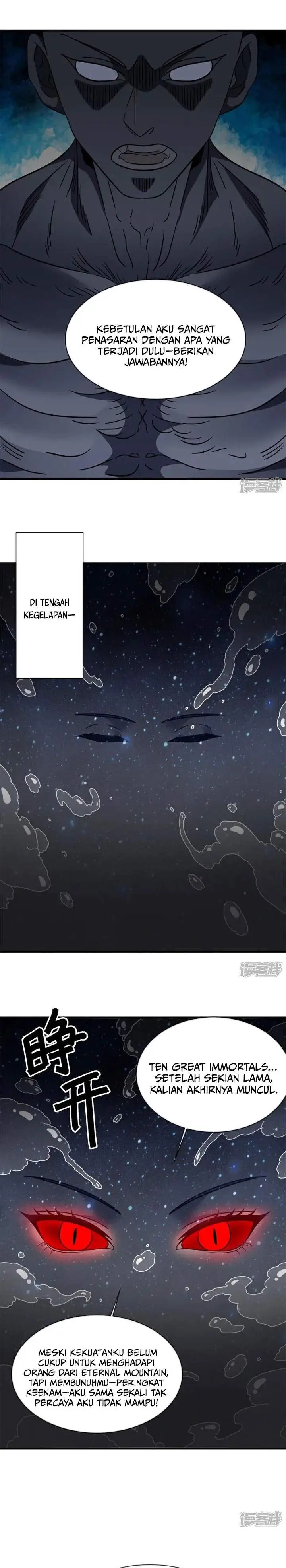 image-komik-peerless-soul-chapter-723-14/24