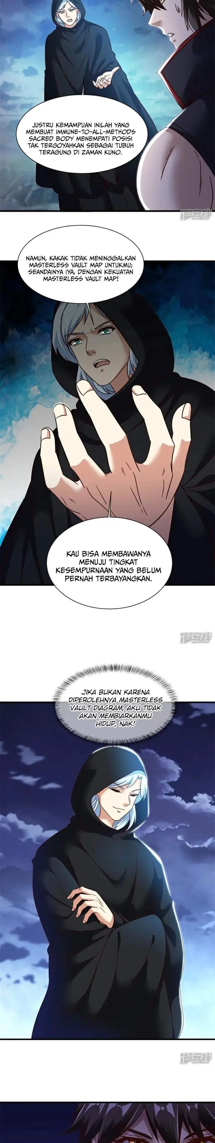 image-komik-peerless-soul-chapter-724-2/22