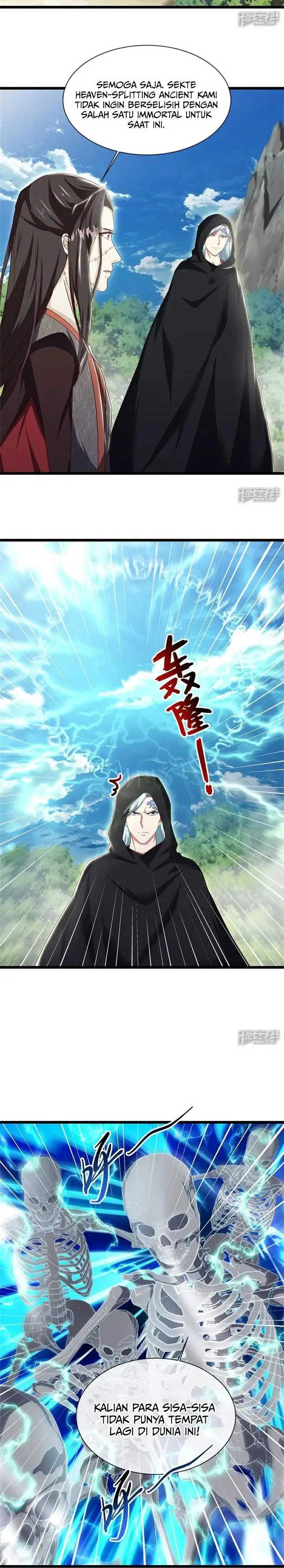 image-komik-peerless-soul-chapter-724-14/22