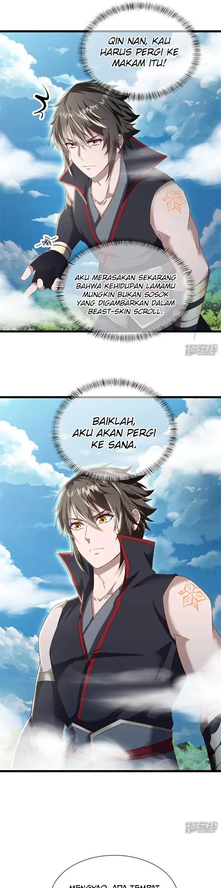 image-komik-peerless-soul-chapter-724-20/22