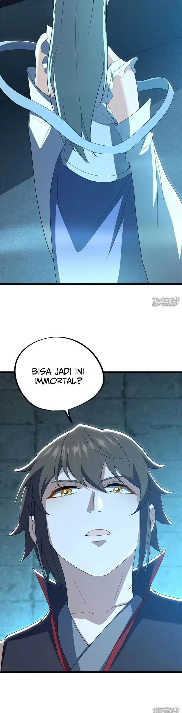 image-komik-peerless-soul-chapter-726-17/19