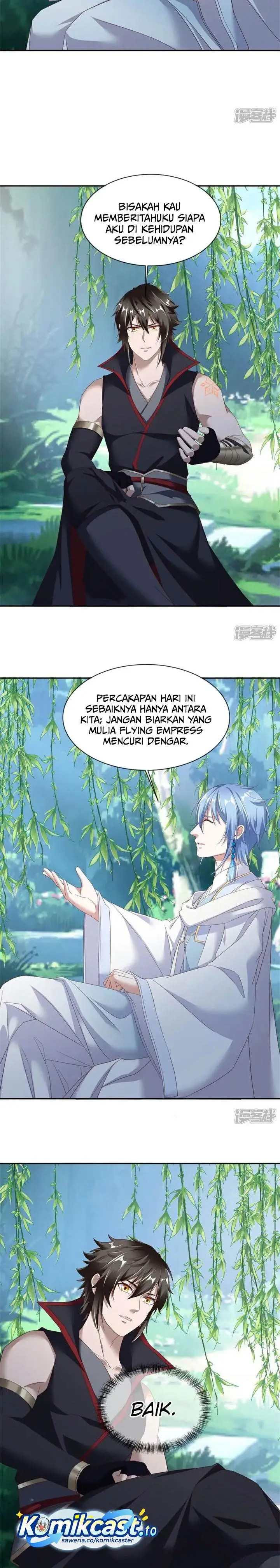 image-komik-peerless-soul-chapter-729-3/22