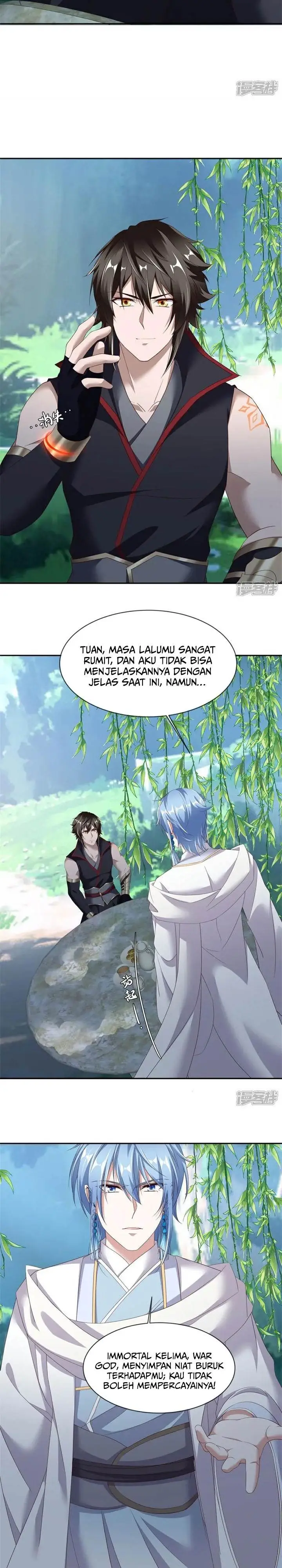 image-komik-peerless-soul-chapter-729-4/22