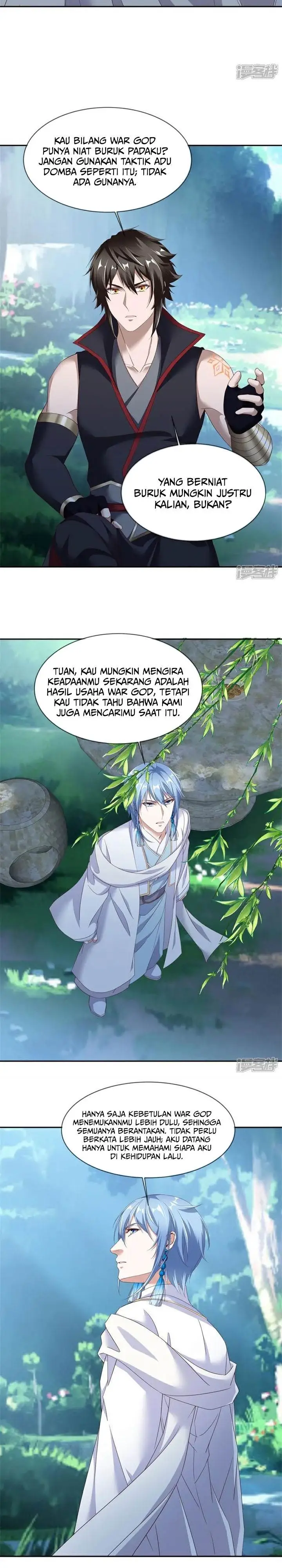 image-komik-peerless-soul-chapter-729-5/22