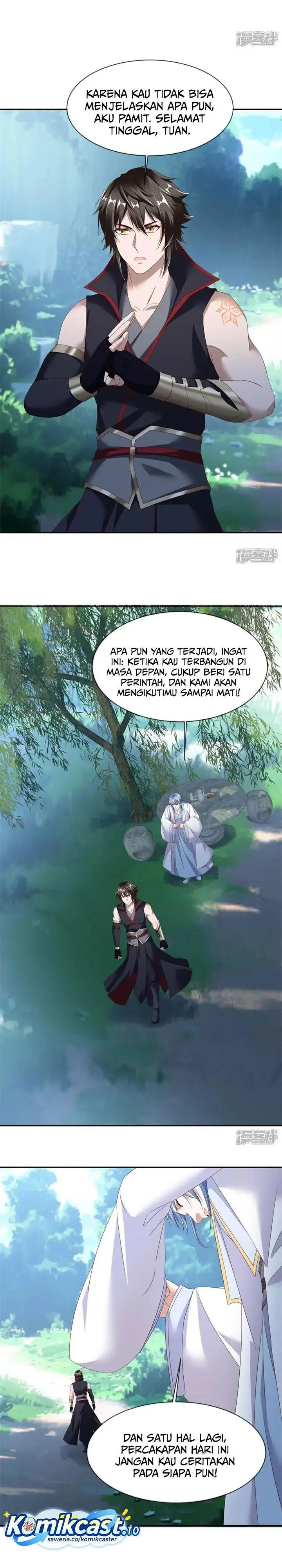 image-komik-peerless-soul-chapter-729-7/22