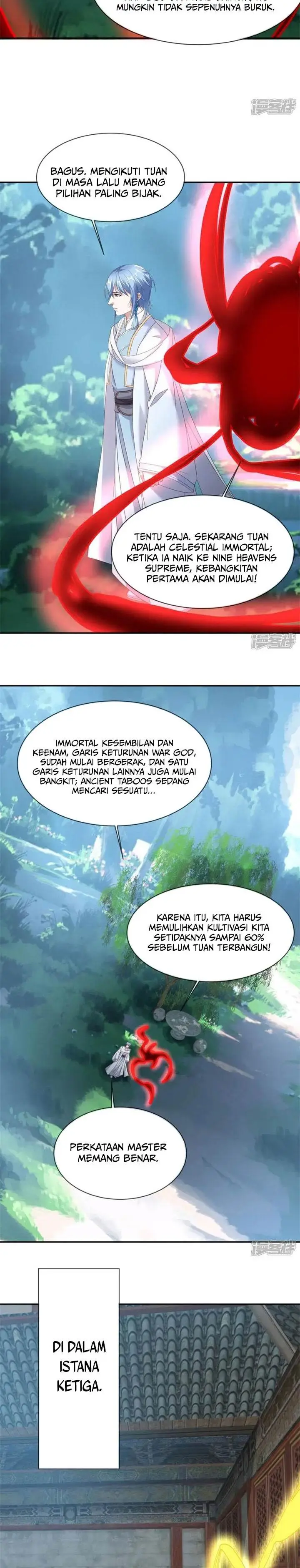 image-komik-peerless-soul-chapter-729-9/22