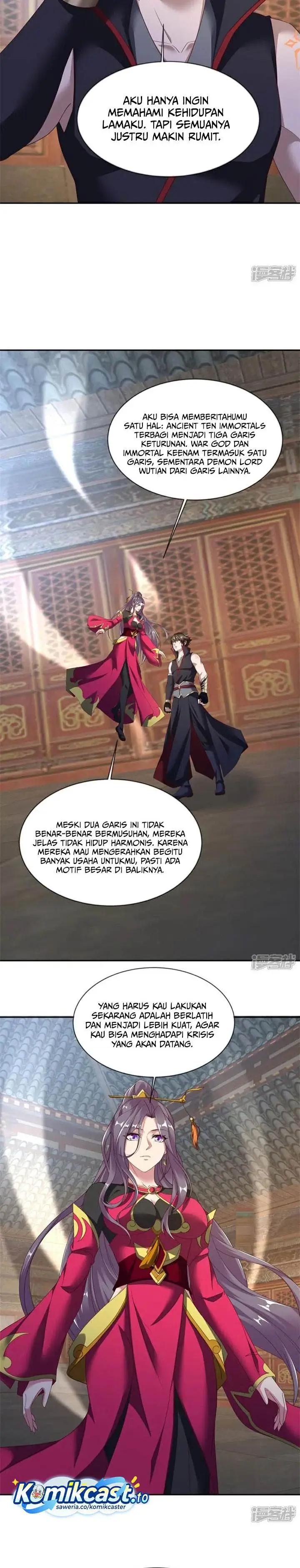 image-komik-peerless-soul-chapter-729-11/22