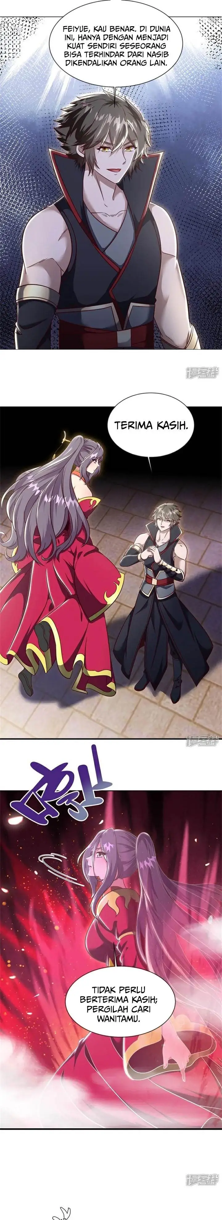 image-komik-peerless-soul-chapter-729-12/22