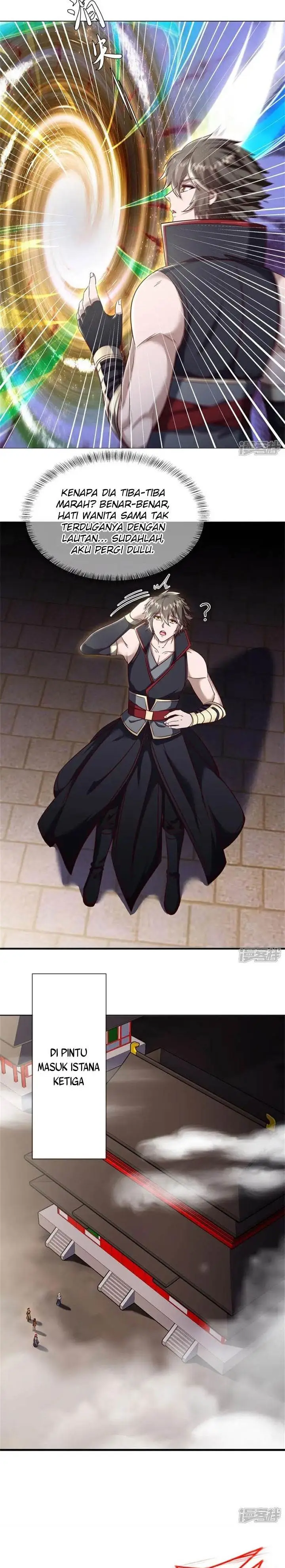 image-komik-peerless-soul-chapter-729-13/22