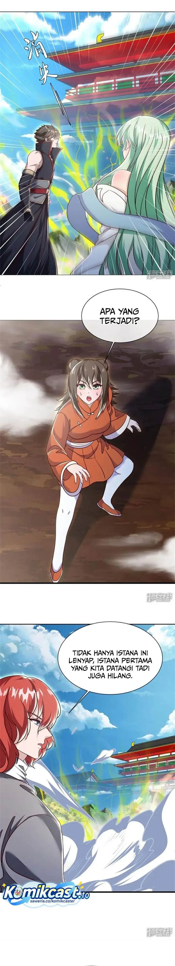 image-komik-peerless-soul-chapter-729-15/22