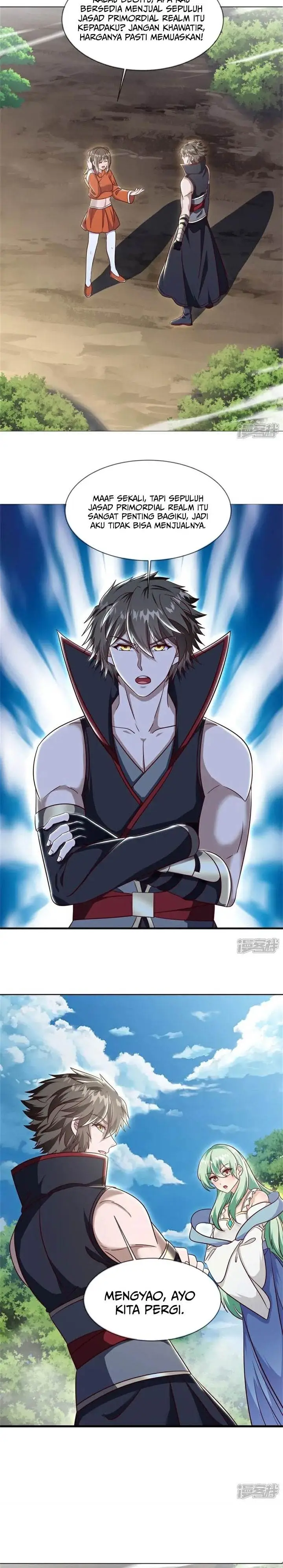 image-komik-peerless-soul-chapter-729-17/22