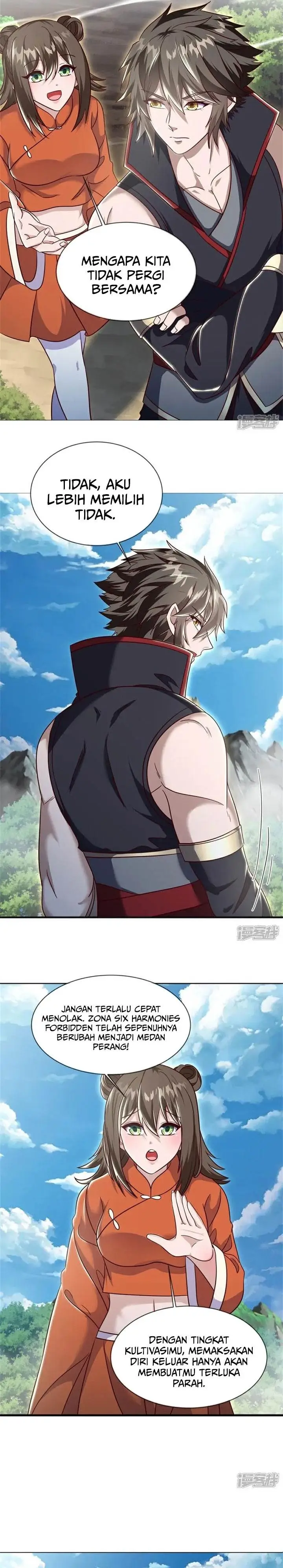 image-komik-peerless-soul-chapter-729-18/22