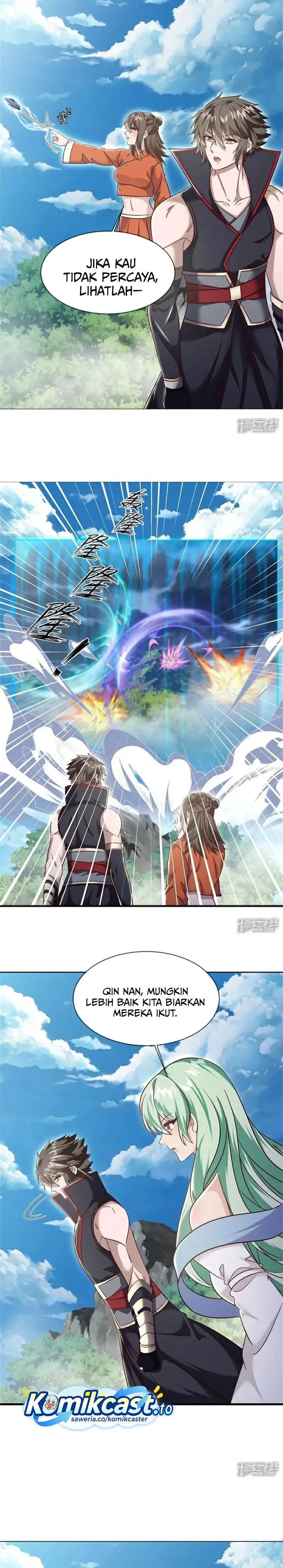 image-komik-peerless-soul-chapter-729-19/22