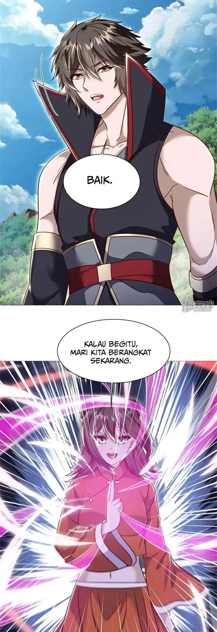 image-komik-peerless-soul-chapter-729-20/22