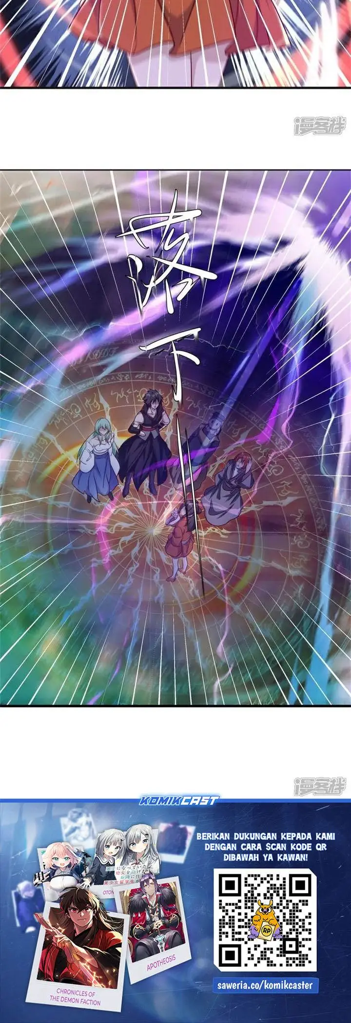 image-komik-peerless-soul-chapter-729-21/22