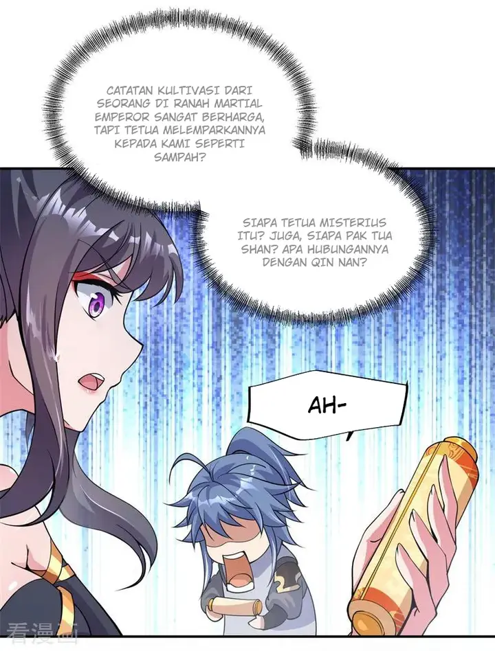 image-komik-peerless-soul-chapter-73-2/25