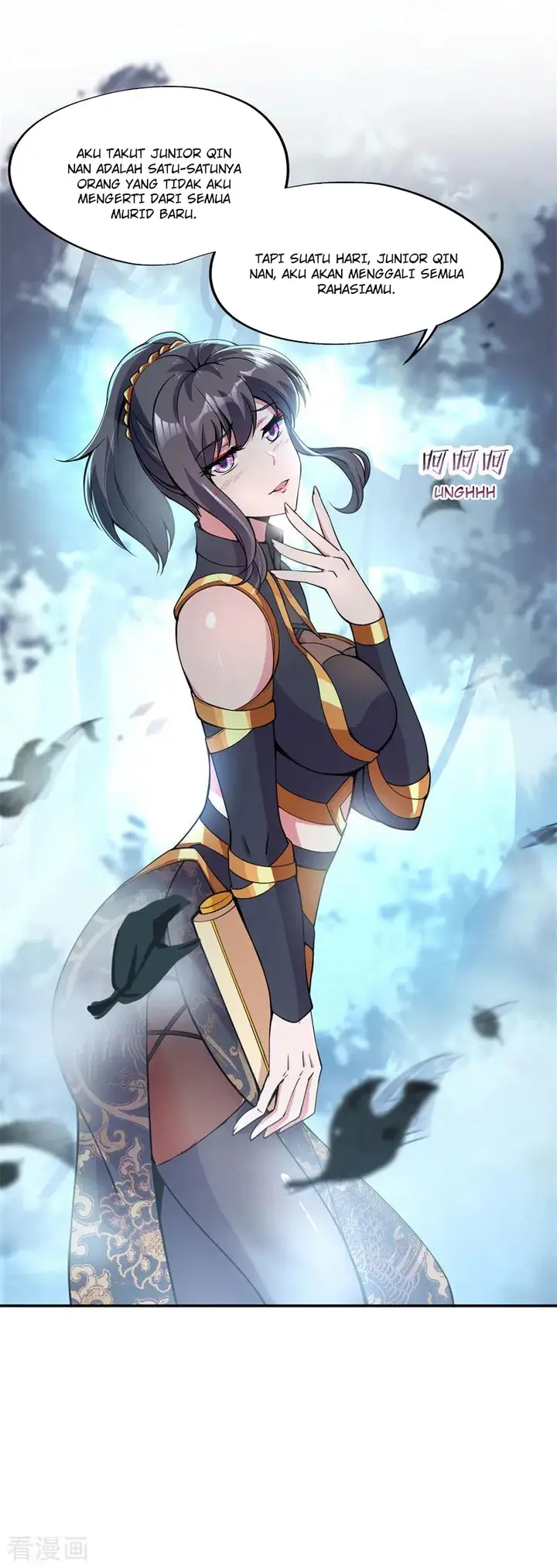 image-komik-peerless-soul-chapter-73-3/25